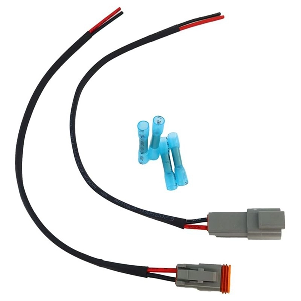 Where can I find cheap and good electrical distribution boxes 
