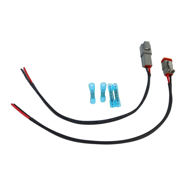What is a 16T optical module 