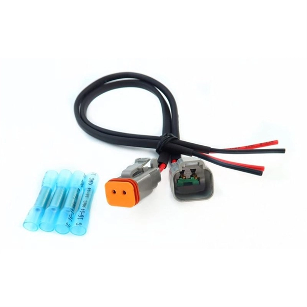 Malta Explosion-proof Complete Distribution Box