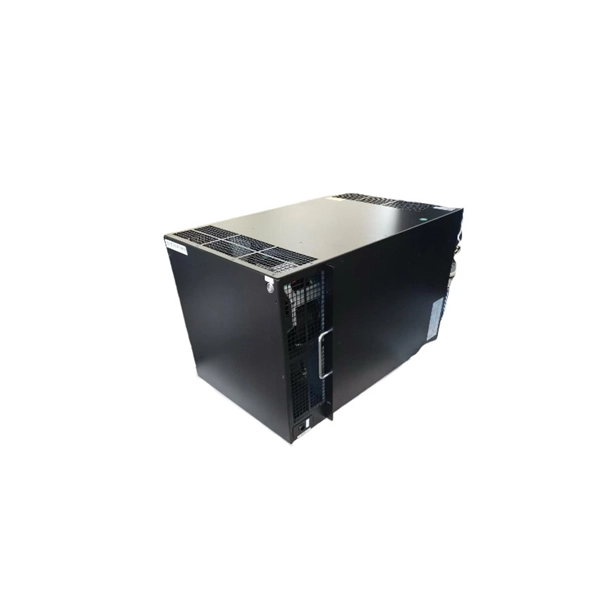 Plastic Reel Optical Cable Reel