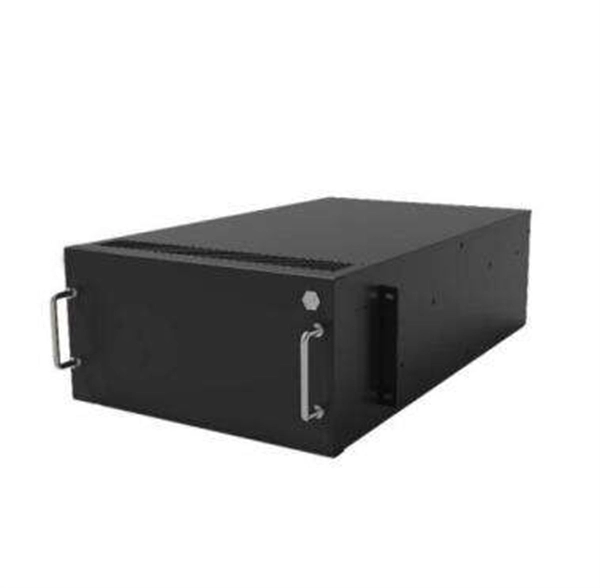 Lebanon delivery date for 10G standalone switch