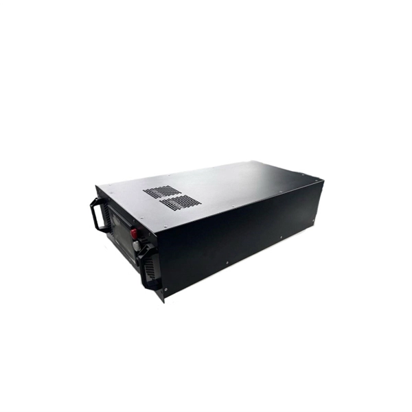 Construction site electrical distribution box protection price 6