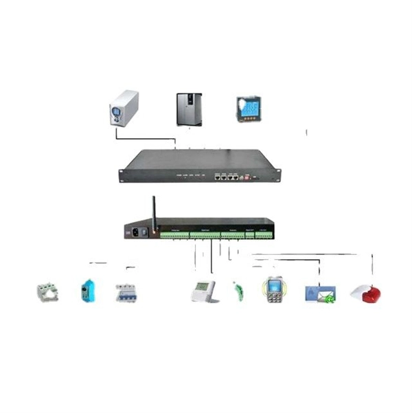 Wiring Methods for Factory Electricity Meter Boxes and Distribution Boxes