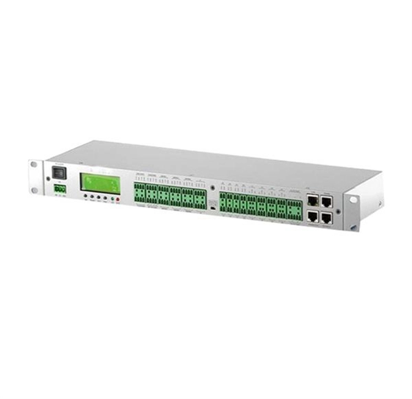 800G Optical Transceiver Module Distributor