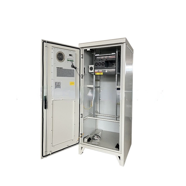Reference Price for Intelligent Micro-Module Data Center