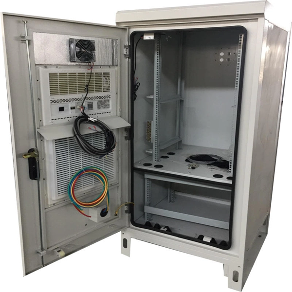 Melted Tapered Type High Temperature Resistant Specifications and Models Imported 