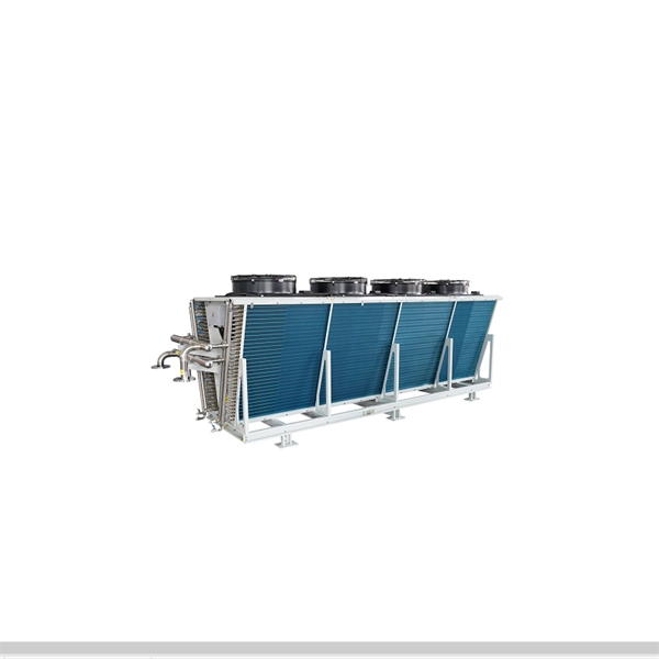 Price of Acrylic Distribution Boxes