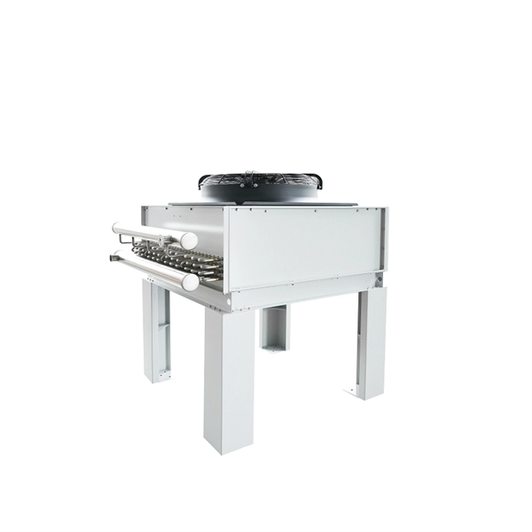 Telescopic bracket cover for distribution box