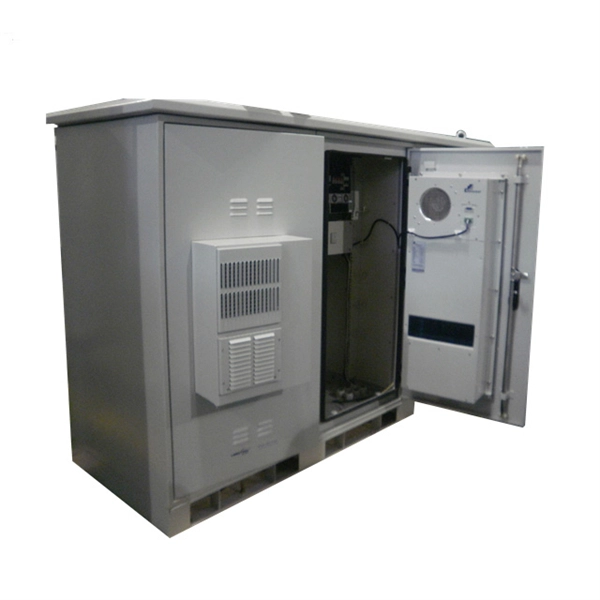 Guatemala 3-Year Warranty OSFP Optical Module PAM4
