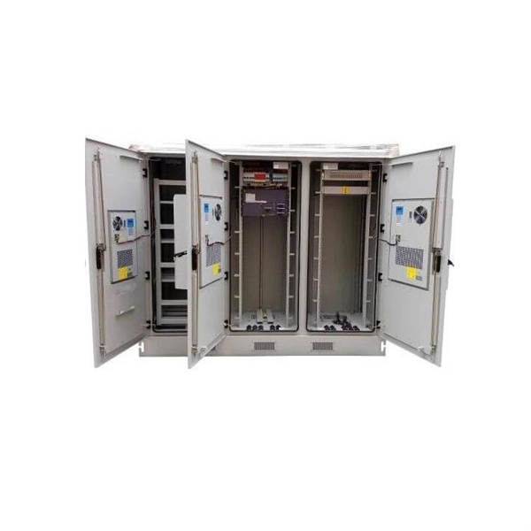 300 to 200 cable tray bends