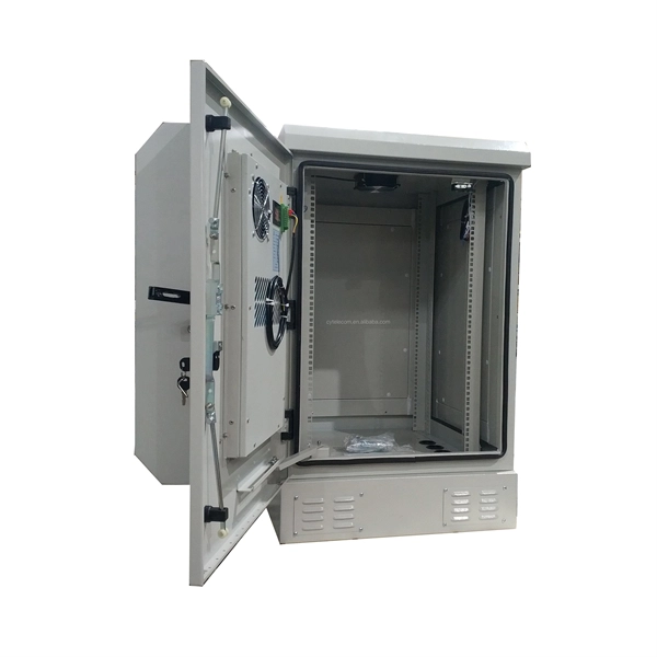 Price of Ceramic Insert Stacking Fixture
