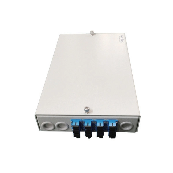 What are relay protection relays 