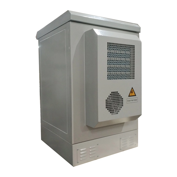 Qatar SD-WAN device 1G