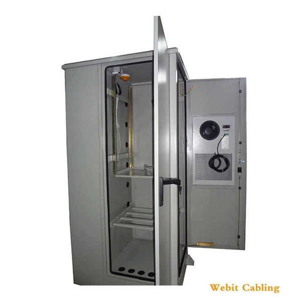 Looking for export-oriented electrical distribution boxes