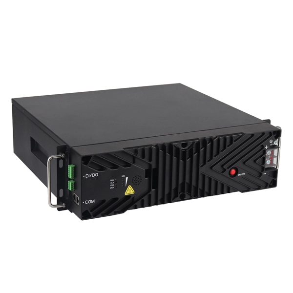 Botswana 400G optical module 10G inventory