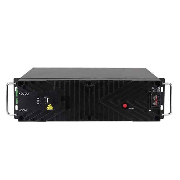 Functional Principle of Optical Cable Junction Box