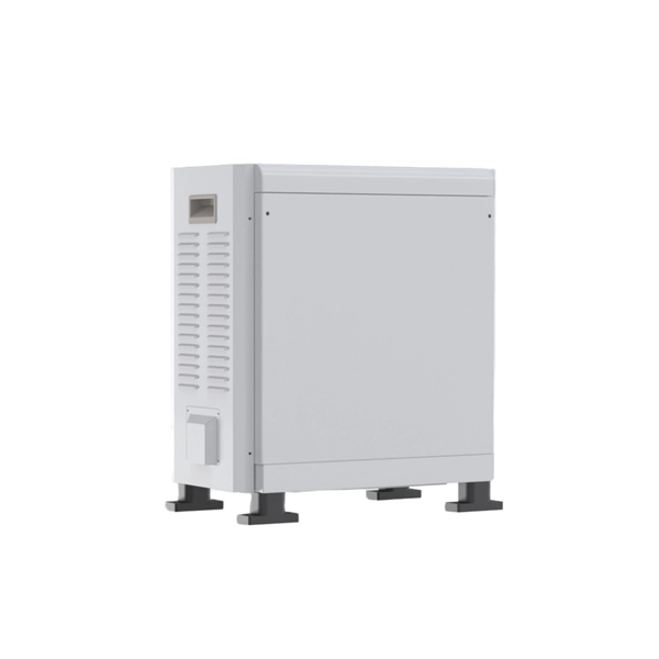 Sierra Leone 510nm Laser Diode Applications