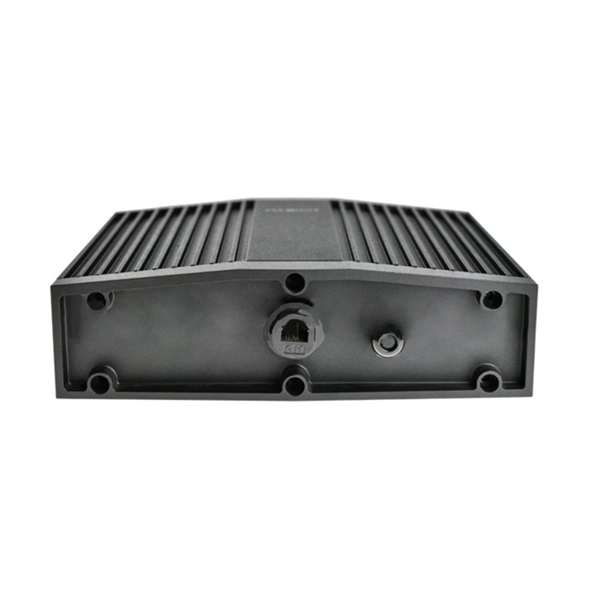 Does the ODF require a photoelectric module 