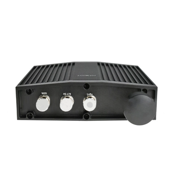 Waterproof sockets and waterproof distribution boxes