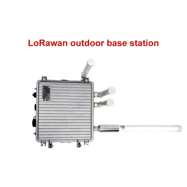 Belize Photovoltaic Cable Tray and Photovoltaic Material Manufacturer