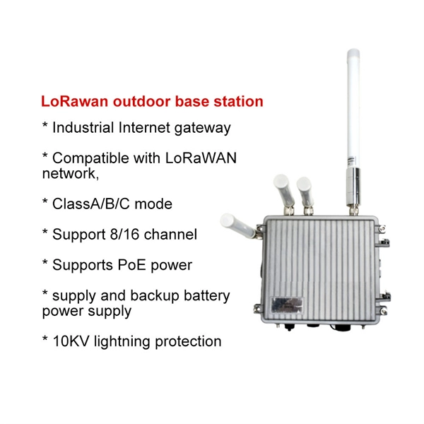 Fabrication of the Optical Distribution Box Base