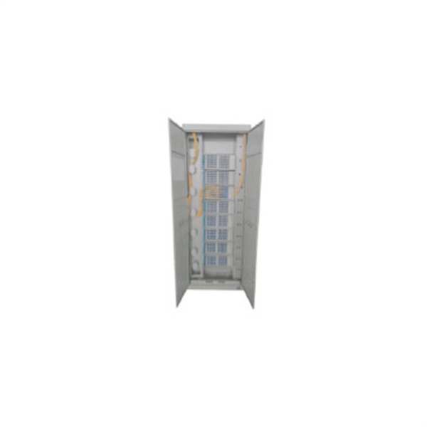 Saudi Arabia Multi-Circuit Explosion-Proof Distribution Box
