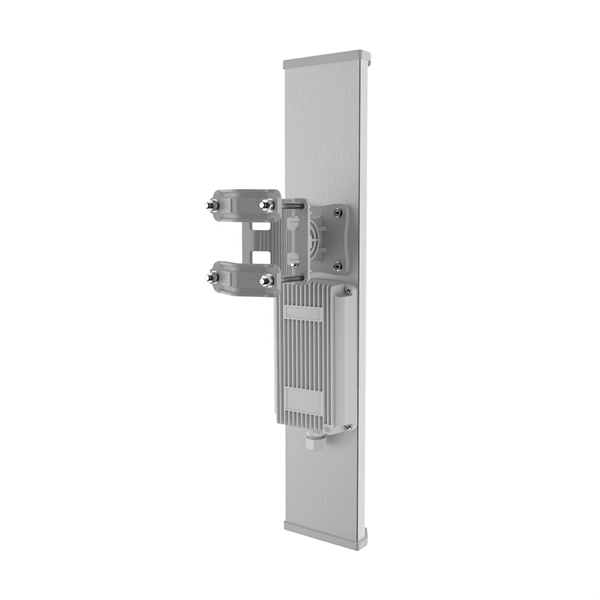 Egypt Electrical Distribution Box Sales Office