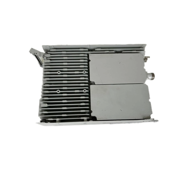 Integrated Base Station Power Supply