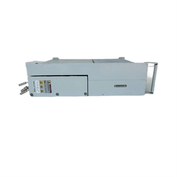 Which type of cable tray has the best quality 
