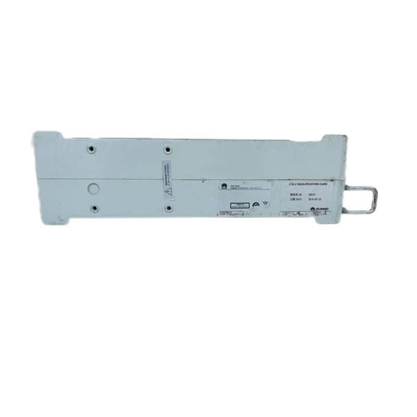 Zinc plating thickness of cable tray support arm bracket