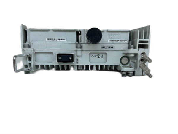 Fiberglass Cable Tray Anti-corrosion Bridge