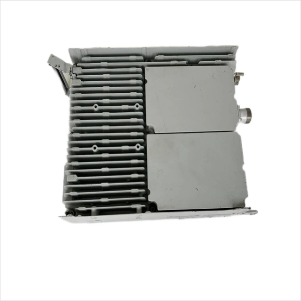 Railway Distribution Box Core