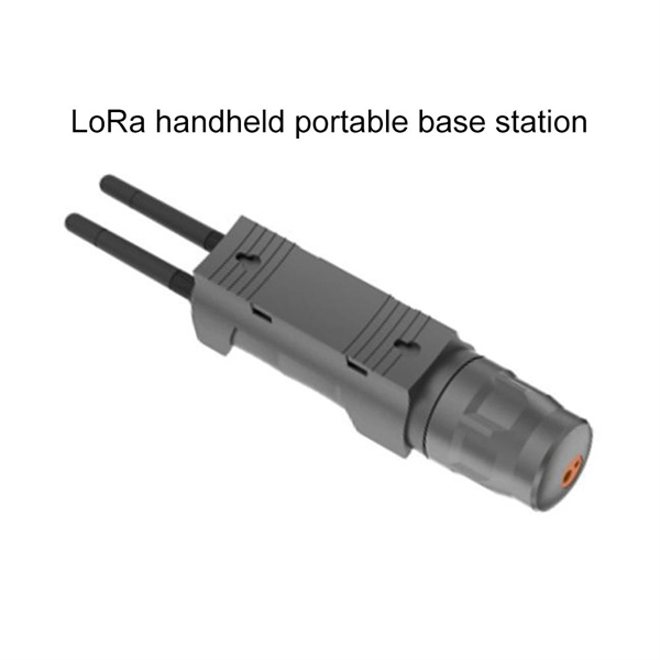 Connecting the optical module to the optical transceiver