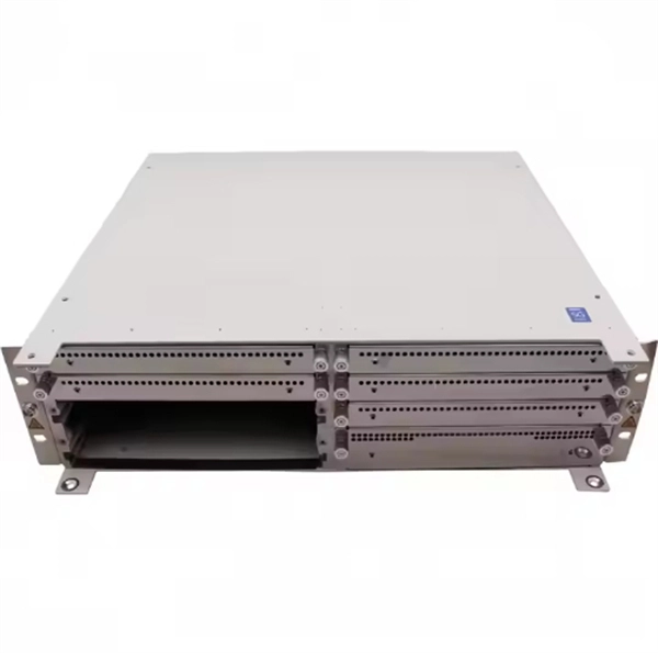 PoE port switches are self-operated