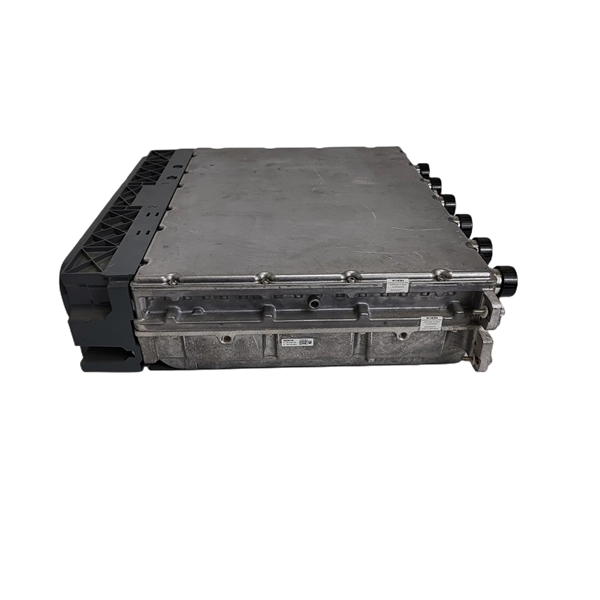 Does a network rack need to be used 