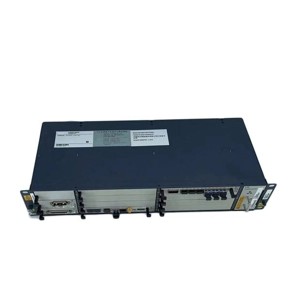 Optical Power Meter MLS300