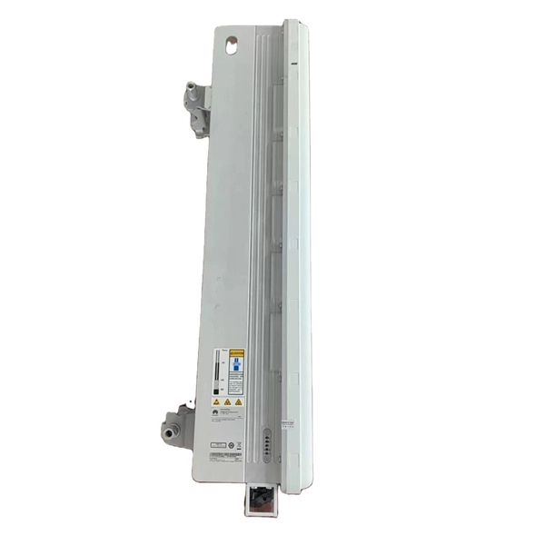 Angola Imported Core Switch SFP