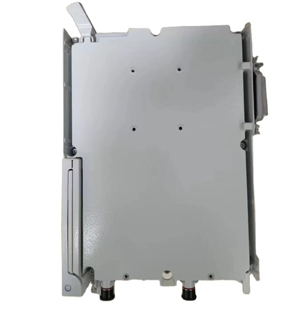 Gpon Production Equipment