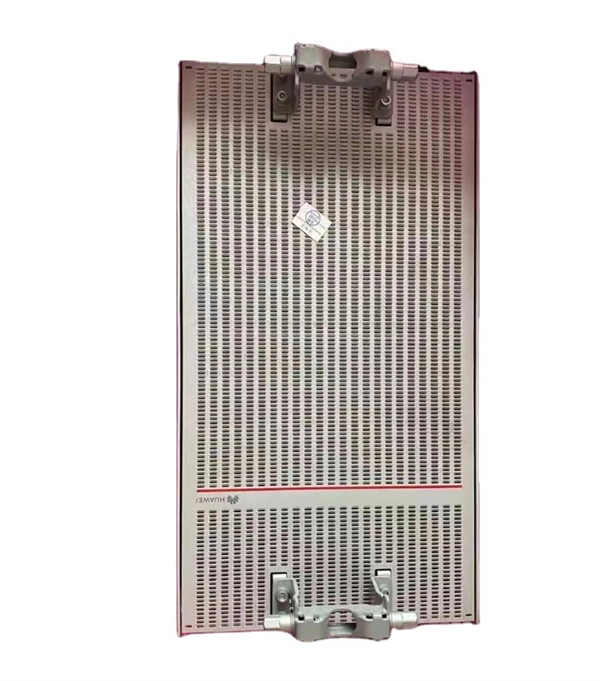 Mauritania Fiber Optic Switch Price
