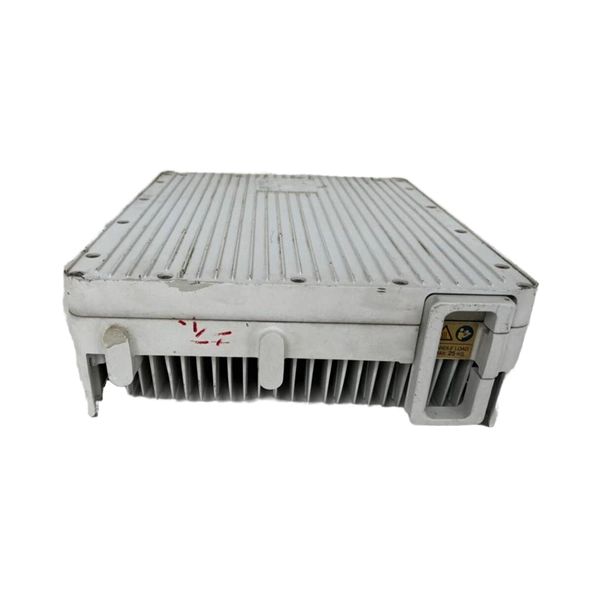 Poland bulk purchase of rack-mounted desktop servers