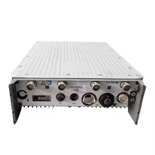 9311 Asia-Europe Optical Cable Ghana