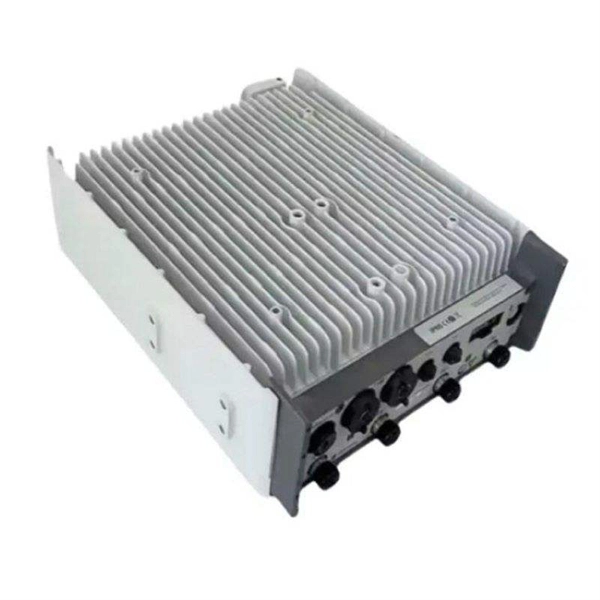 Price of construction site electrical distribution box covers