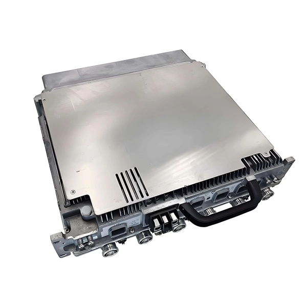Standard Requirements for High-Density Cable Trays