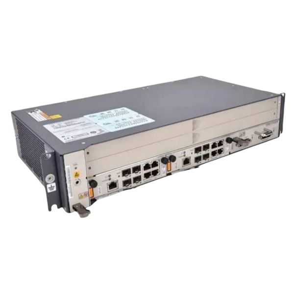 Gulf Region Optical Module LPO