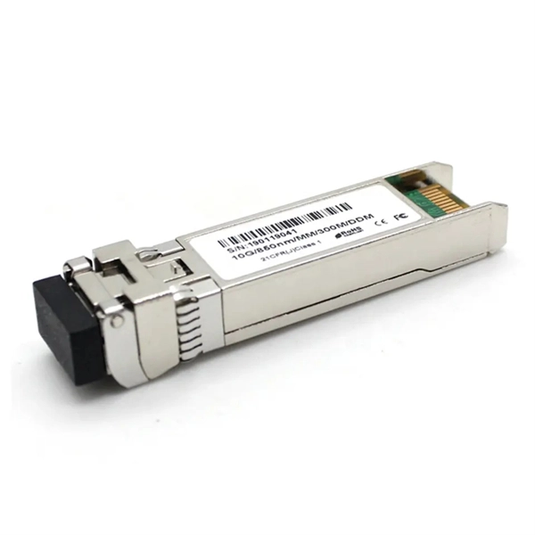 How is fiber optic cable splicing calculated 