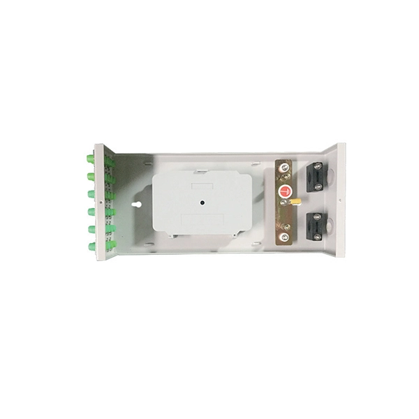 Denmark After-Sales Service Core Switch 800G