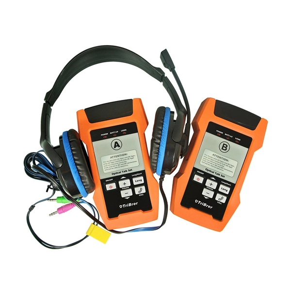 Price of Burkina Faso Waterproof Spectrometer