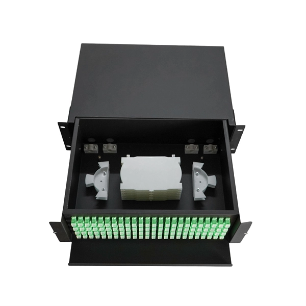 Huawei ODN Splitter
