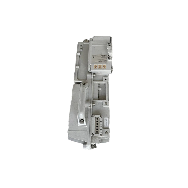 How to verify cable tray calculations