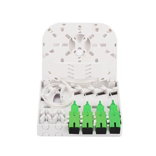 Industrial Switch Manufacturers in Mexico